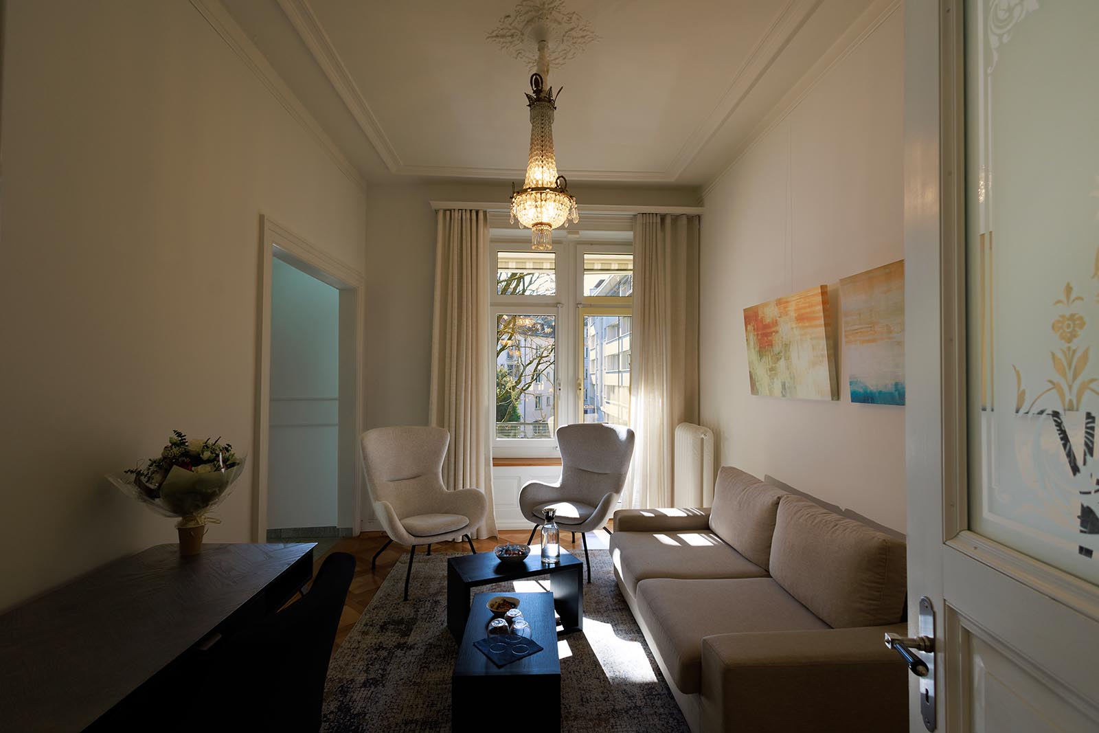 ARI Financial Group: tailored life insurance solutions for the ...